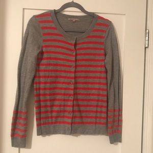 GAP Cardigan